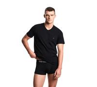 Emporio Armani Em000392_af14132 Short Sleeve Base Layer 2 Units
