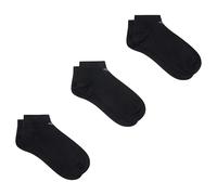 Emporio Armani Em000550_af14446 Socks