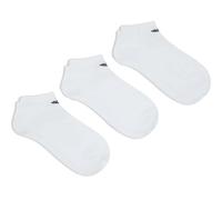 Emporio Armani Em000550_af14446 Socks