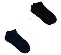Emporio Armani Em000550_af14446 Socks
