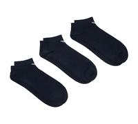 Emporio Armani Em000550_af14446 Socks