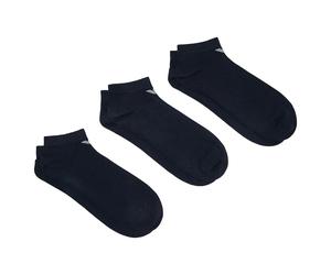 Emporio Armani Em000550_af14446 Socks