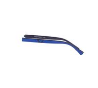 Emporio Armani Emporio Armani Replacement arms EA4115 Replacement arms Injected Blue