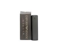 Emporio Armani Mens He Eau de Toilette 100ml - Apple - One Size