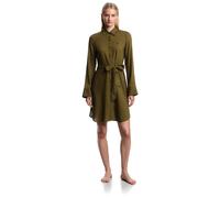 Emporio Armani Ew000817_af20252 Bathrobe