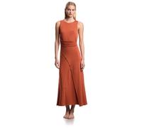 Emporio Armani Ew003413_af20240 Bathrobe
