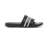 Emporio Armani Ex000069_af16403 Slides