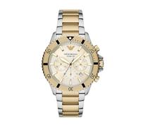 Emporio Armani Fitness Watch AR11606