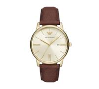 Emporio Armani Fitness Watch AR11610