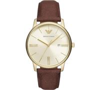 Emporio Armani Fitness Watch AR11610