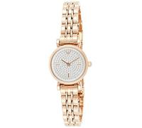 Emporio Armani Gianni T-BAR AR11266 Wristwatch for Women