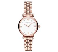 Emporio Armani GIANNI T-BAR AR11267 Wristwatch for women