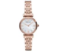 Emporio Armani Womens Watch ref. AR11316
