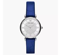 Emporio Armani Woman Watch ref. AR11344