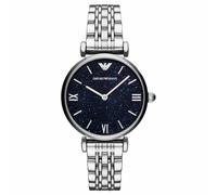 Ladies Emporio Armani Watch AR11091