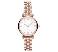 Emporio Armani Woman Watch ref. AR11267