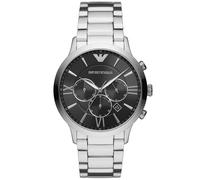 Emporio Armani Mens' Chronograph Watch AR11208