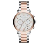 Emporio Armani AR11209 Men's Watch