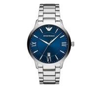 Emporio Armani AR11227 men's watch