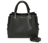 Emporio Armani Handbag Black