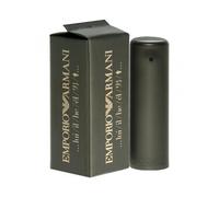 Emporio Armani He 100ml Eau De Toilette Spray