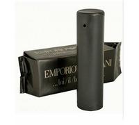 Armani (Giorgio Armani) Emporio He Eau de Toilette for men 100 ml
