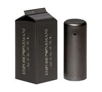 Emporio Armani He Eau De Toilette 30ml