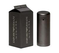 EMPORIO ARMANI HE 50ML EDT SPRAY FOR HIM - (NEW BOXED & SEALED)