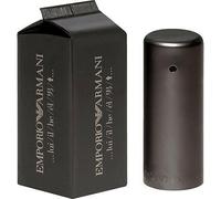 Giorgio Armani Emporio He Eau de Toilette 30ml Spray