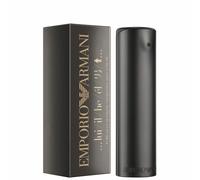 Giorgio Armani Emporio Armani IL/HE Eau de Toilette Spray 50ml