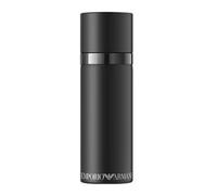 Emporio Armani He 50ml EDT Spray.
