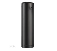 Emporio Armani He EDT 30ml Spray