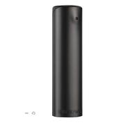 EMPORIO ARMANI HE 50ML EDT SPRAY FOR HIM - (NEW BOXED & SEALED)