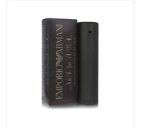 Emporio Armani He Eau de Toilette 100ml