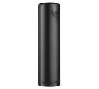 Emporio Armani He Eau de Toilette 50ml