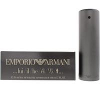 Emporio Armani He Eau de Toilette 100ml