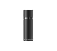 Emporio Armani He Eau De Toillette Armani Misc 100ml