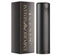 Emporio Armani He EDT 100ml