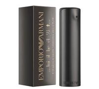 Emporio Armani He EDT 50ml