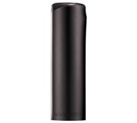 Emporio Armani He Eau De Toillette 100ml