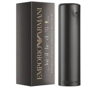 Emporio Armani He For Men EDT 50ml