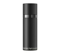 Emporio Armani He Eau De Toillette 100ml