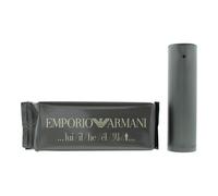 Giorgio Armarni Emporio Armani He 100ml Eau de Toilette