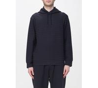 Emporio Armani Hoodie - Size: L - male