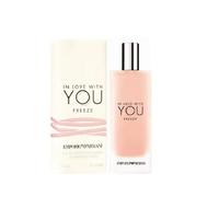 Emporio Armani In Love With You FREEZE 15ml EDP Spray