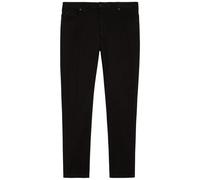 Emporio Armani J06 Slim-leg Jeans - Black - 34 (W34 / L)