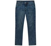 Emporio Armani J06 Slim-leg Jeans - Blue - 32 (W32 / M)