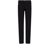 Emporio Armani J21 Jeans - Denim Blu - 8N1J21-1G0IZ 941 J21 Colour: