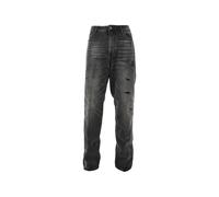 Emporio Armani J22 ripped jeans - Grey 29R-31R-32R