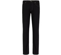 Emporio Armani J45 Regular Fit Jeans - Denim Blu - 8N1J45-1G0IZ 941 J4